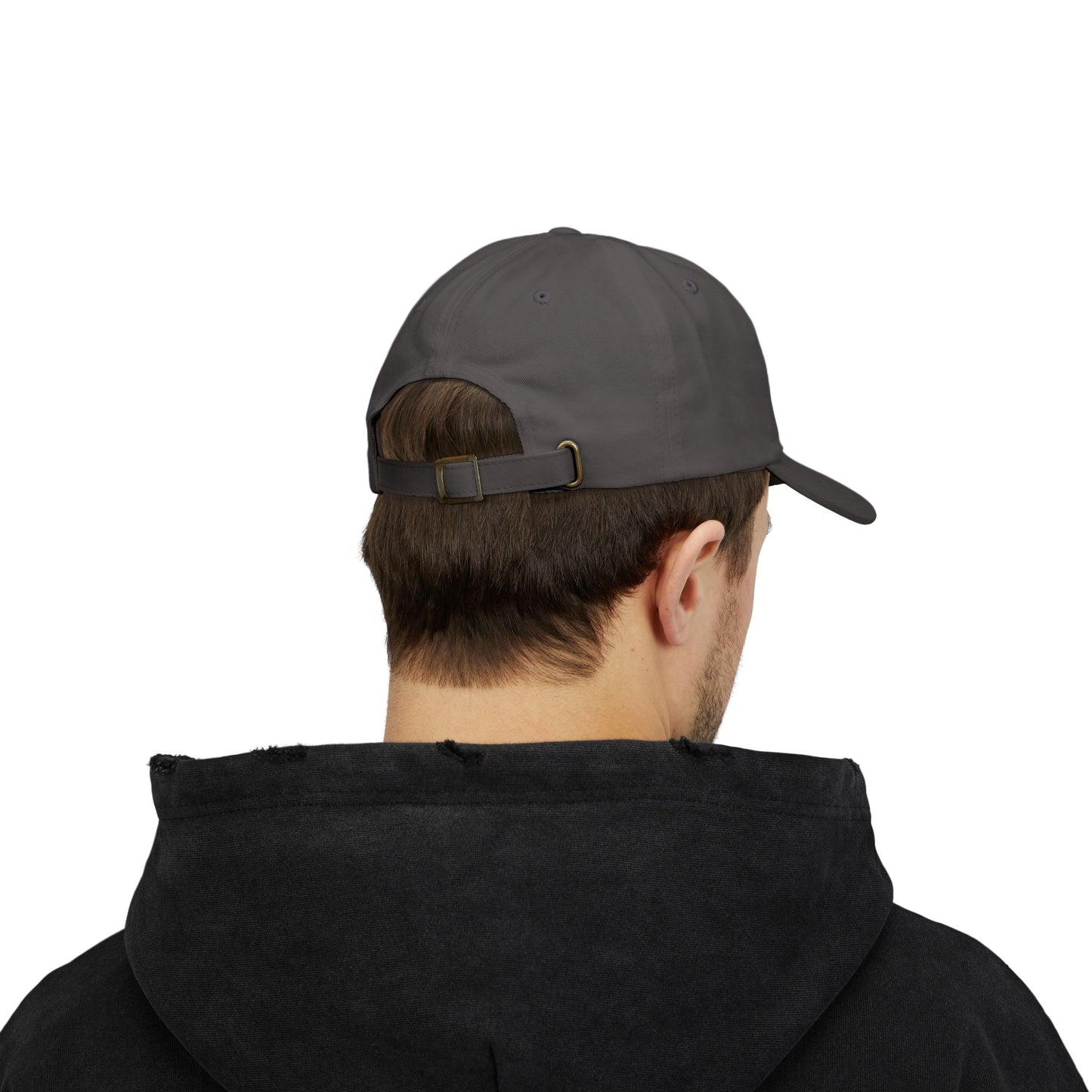 NEWSOM 2028 Hat | Political Campaign Classic Dad Cap, Gavin Newsom for President Election Hat, Political Apparel, Campaign Hat, Political Statement Cap