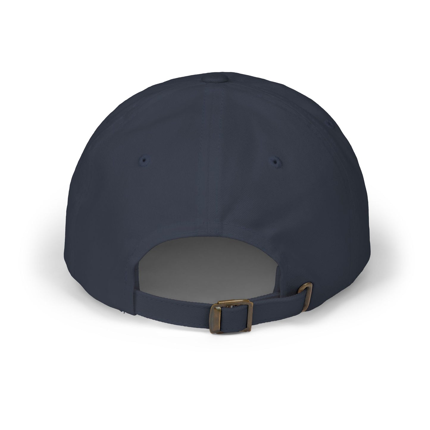 NEWSOM 2028 Hat | Political Campaign Classic Dad Cap, Gavin Newsom for President Election Hat, Political Apparel, Campaign Hat, Political Statement Cap