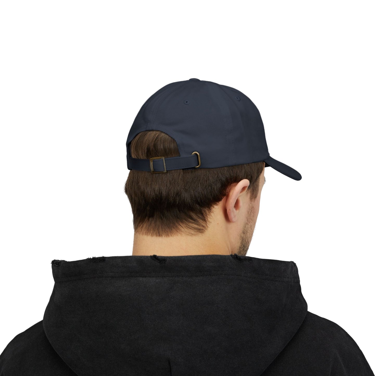 NEWSOM 2028 Hat | Political Campaign Classic Dad Cap, Gavin Newsom for President Election Hat, Political Apparel, Campaign Hat, Political Statement Cap