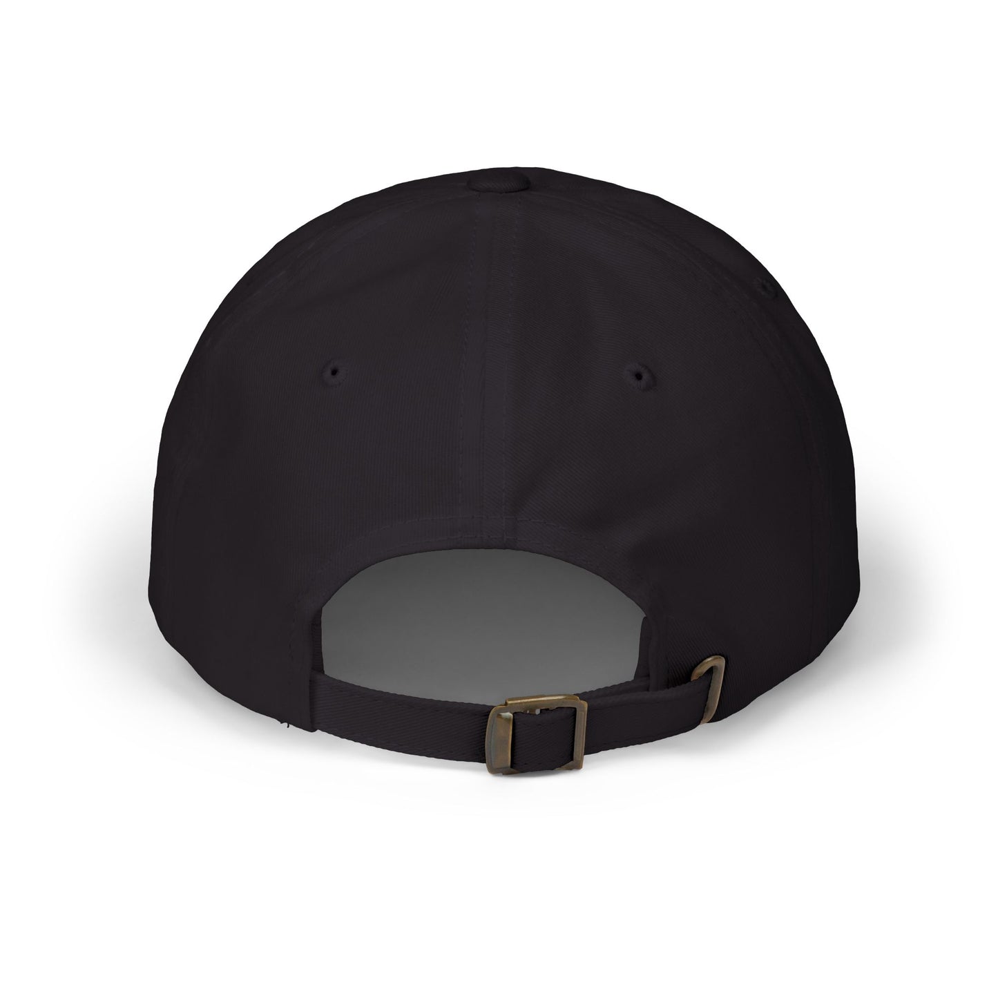 NEWSOM 2028 Hat | Political Campaign Classic Dad Cap, Gavin Newsom for President Election Hat, Political Apparel, Campaign Hat, Political Statement Cap