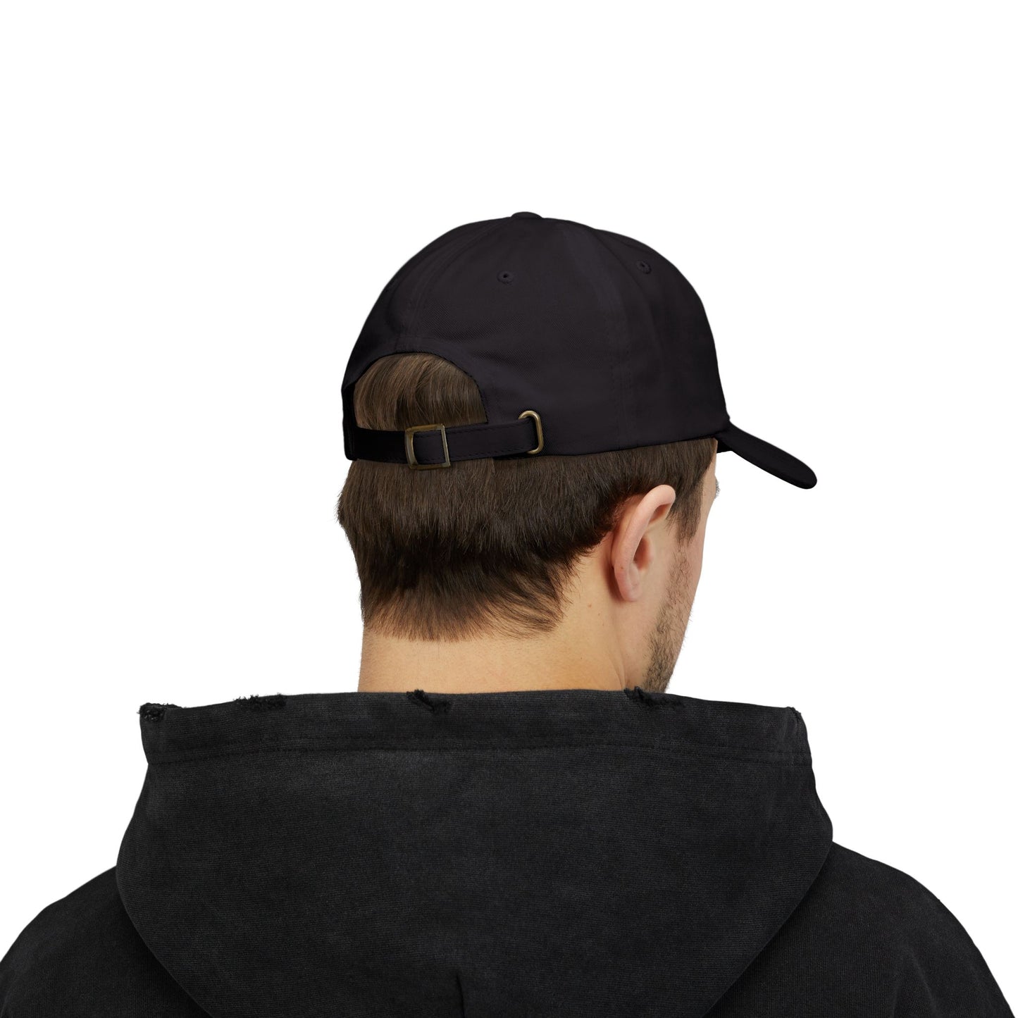 NEWSOM 2028 Hat | Political Campaign Classic Dad Cap, Gavin Newsom for President Election Hat, Political Apparel, Campaign Hat, Political Statement Cap
