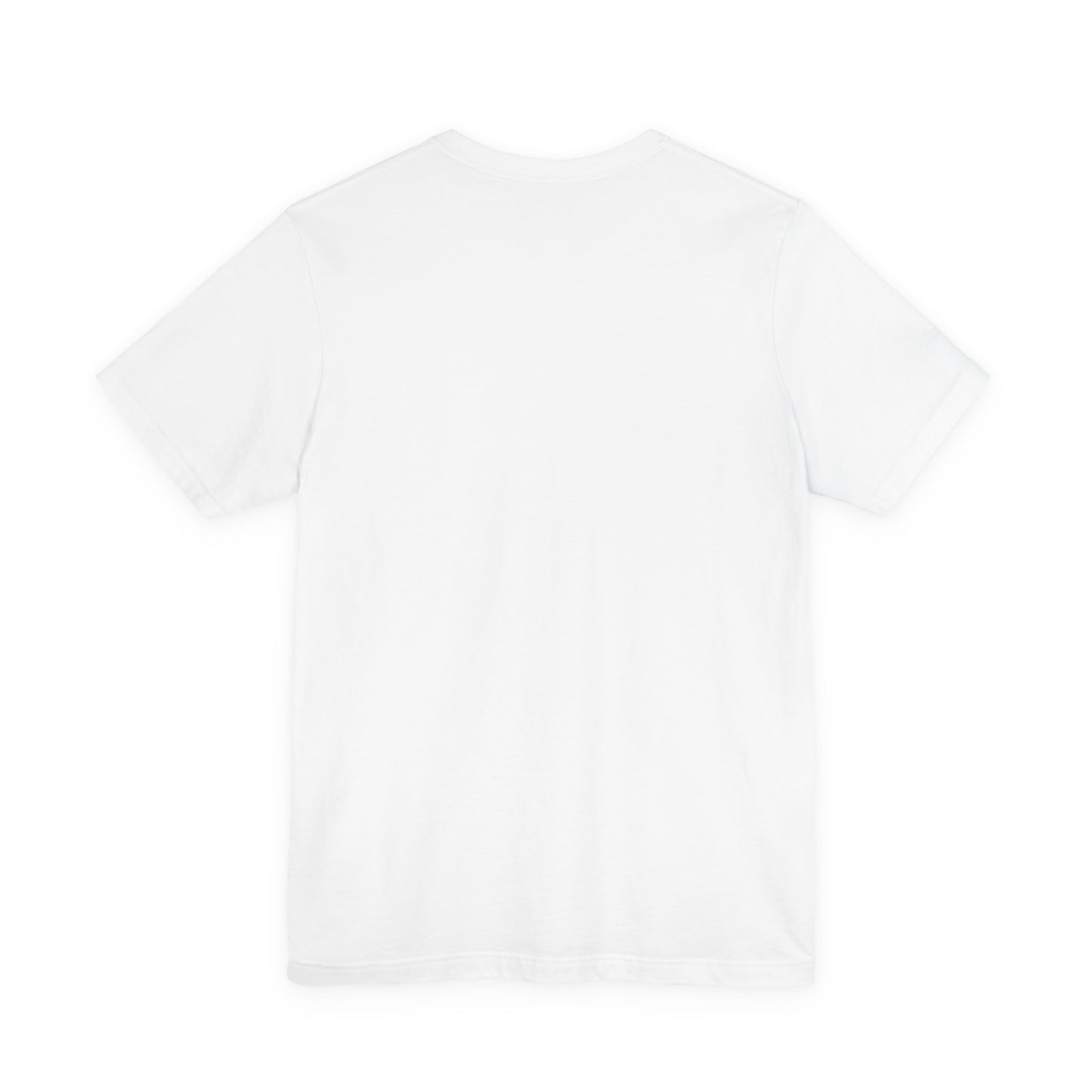 Newsom 2028 T-shirt, Gavin Newsom for President Tee, Anti-Trump Graphic Tee, Unisex Jersey Short Sleeve Tee White Shirt