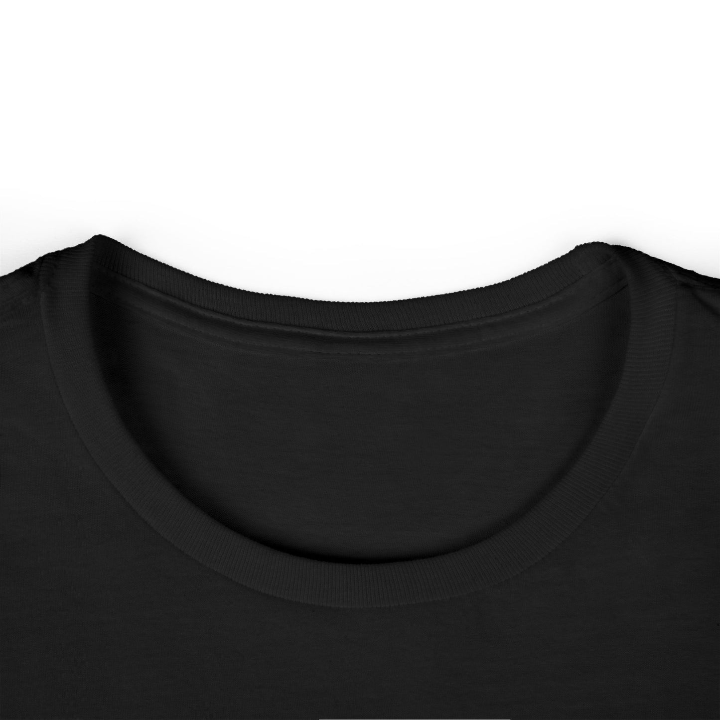 Newsom 2028 Tee - Political Campaign Women's Softstyle Tee, Gavin Newsom for President, Election Shirt, Vote Apparel, Political Merchandise, Statement Tee White Shirt